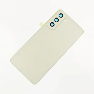 S32b610afd0d84ddc9fd878ee6ce2ac76o