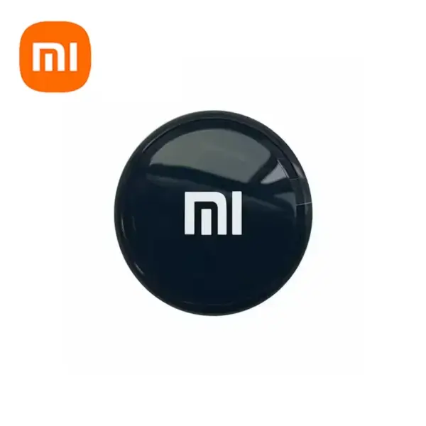 Xiaomi Mini GPS Tracker for FindMy App - Image 9