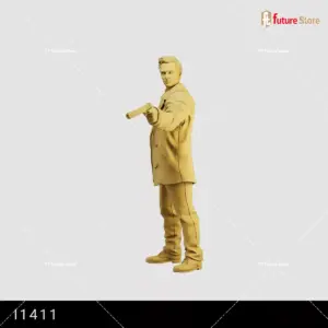 S32c0392e566e4c1090172fcd95fe09175