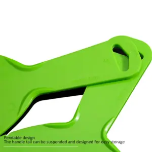 S32c454cb41894c84a2ec0e287f4feed6k