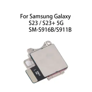 S32ce2ecb13bf48b3a9d847416b9f65caO