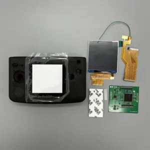 S32d2734db2e3448fafe7acb3a917b93bY