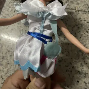 S32efa8993b514fe89019683ae1dca9bbc 5