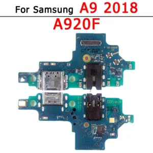 S32f21e8571c2494791338f149a6cbe35a