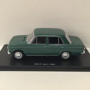 S32f4ffd8bc3840f7927897a788e77129C