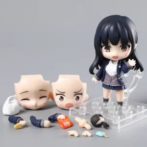 S32fc1496e18e48c8b47ef2216b29db9cn