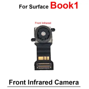 Microsoft Surface Book 1 Camera Replacement Kit 7 S32fcc33d6b2f45a3b190ba633843c29ef