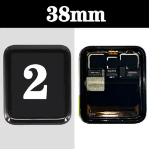 S32ffc8289c094343ba5012da45e19afcH 14