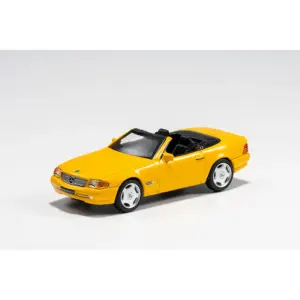 S330406b8c3154b20875a188b065a73fc5