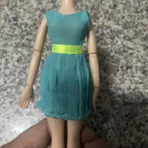 S330b2d0f207947dfb1d038b58cf7ef03k 2