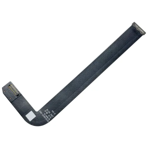 Microsoft Surface Pro 4/5 LCD Flex Cable Replacement - Image 2
