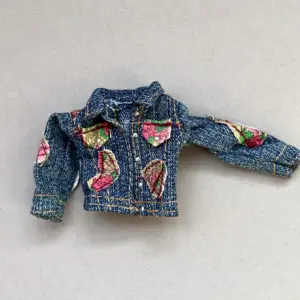 S331cefa3ef8f4e75bae8e7e16b642476F 2