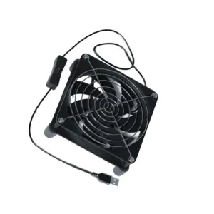 S331e2b07ef1c4087919b9bd5156b7947h