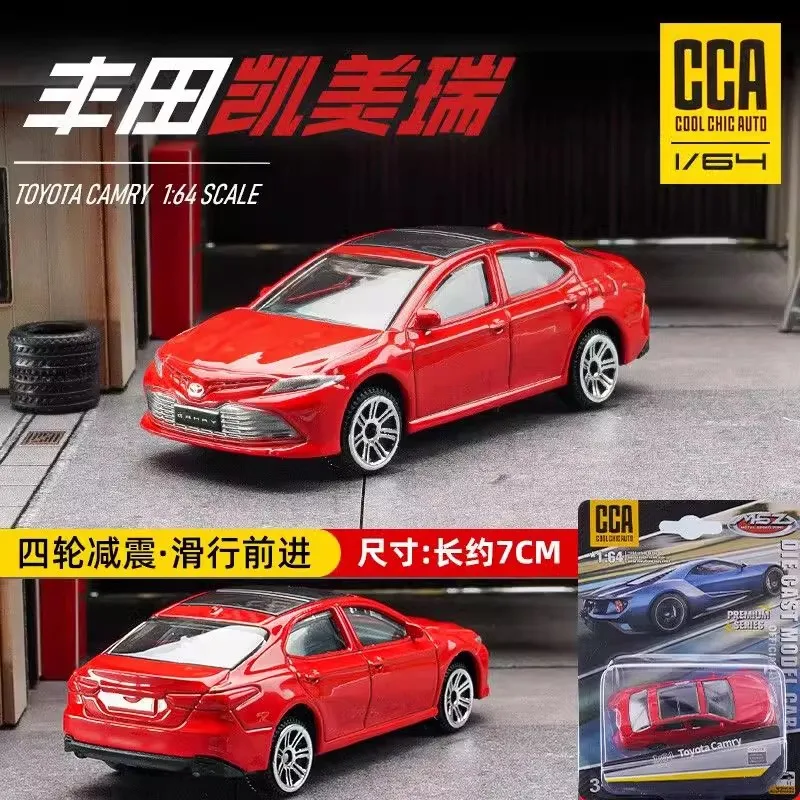 1/64 Amarok Pickup and Huracan Diecast Car Set 29 1/64 Amarok Pickup and Huracan Diecast Car Set - Image 29