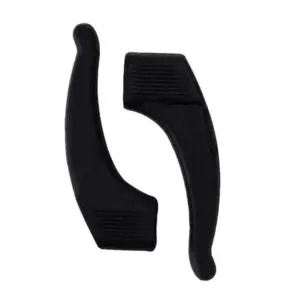 S333ee73220944f609bc2133f06620df25 2