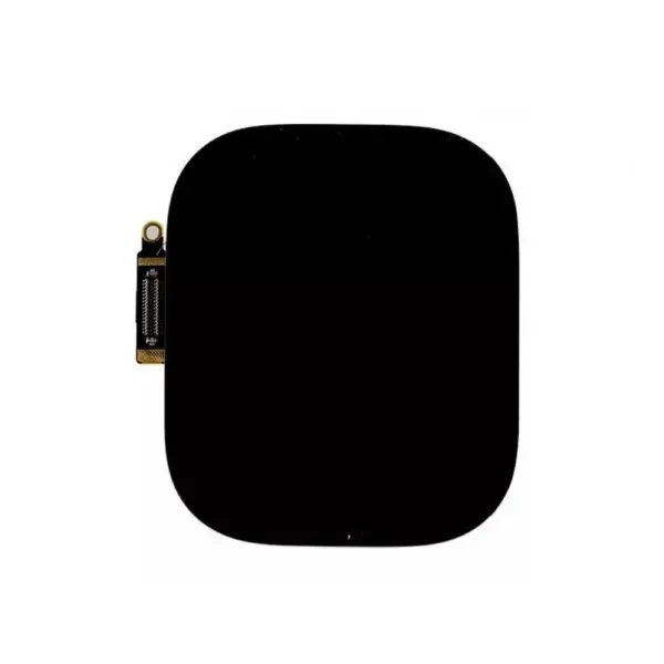 LCD Touch Screen Digitizer for Apple Watch Ultra 1 2 Gen - Image 5