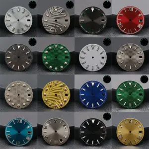 S334da5db5ba04004b3b957807bf284c79 4