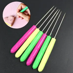 S334e214ef3b8447ba1a9f8482813ce22M