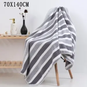 S334eb53733684fe0888f404623f0512bX