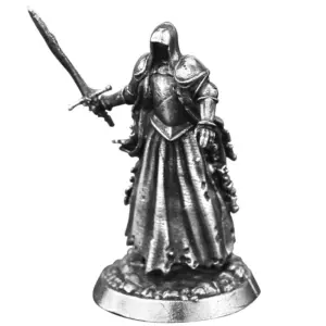 S33504ee4b093407c91520a86400bd39cU