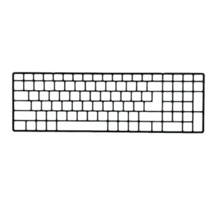 S33513a466822408188eb9566144260a6g