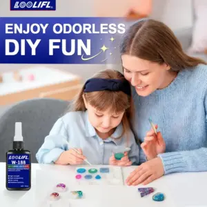 S336263fdfc0344e7be5e0668f4d7c3e9o