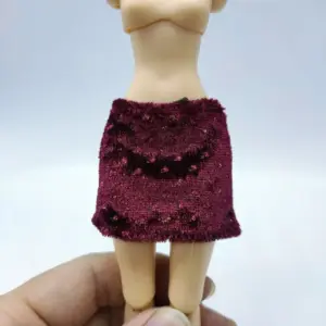 S336334d984e946bcbab87b212973390be 4