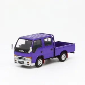 S336551778df7492db869f77752f8d909k