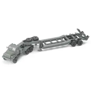 S33705afb4be0454aa036afe5845ec3e21 4