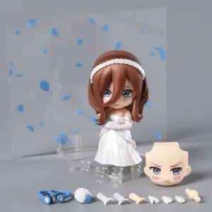 S337ae9bd667a4bb187610f04d1704ca7x