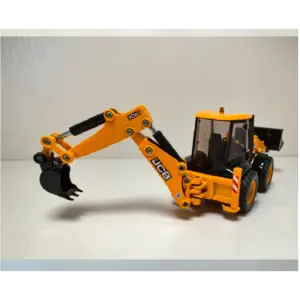 S337da2ff61014007b7acd77628edaae01