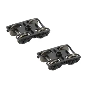 S337e1b63bce2443a81e14d075d2c6f74w