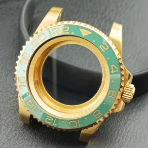 S3383adb968ef40549cdf3cffbe4c024dM