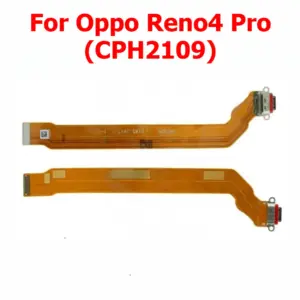 OEM Charging Port Flex Cable for OPPO Reno7 18 S338758c4f8534e869fa400c2106cbd124 3