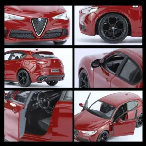 S33903bfa023c4f658581555d7823caabt