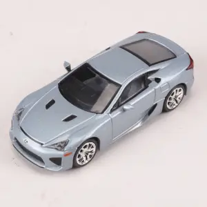 S3394d45b138840e1965019b7dd7dcb4d2