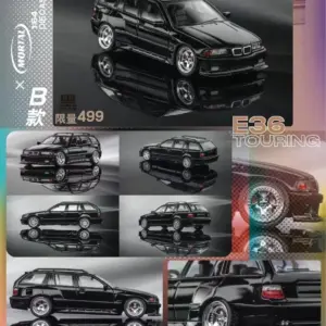 S33a031bfa2534426b642387b7bb4d52dz