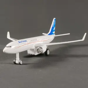 S33a374bf59804d82b04450146f6973fd8