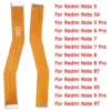 Xiaomi Redmi Note 5-9 Motherboard Repair Flex Cable