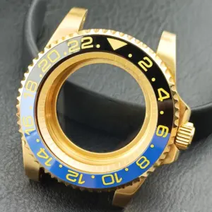 S33bc0cd8bcda4c469e573b5d67dd5165P