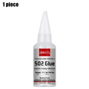 S33c2059f869b49e7bb3573f1888f47f6o