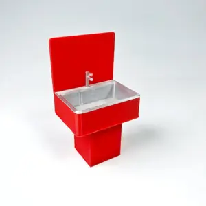 S33c55c7cdd6e41499b0763f8851203629 17