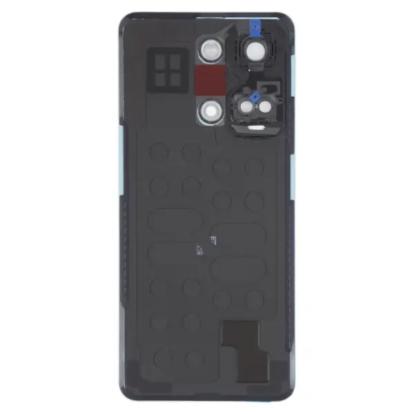 Original Battery Back Cover for OnePlus Nord 3 - Image 3