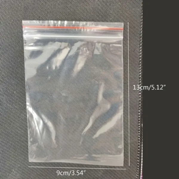 Mouse Encoder Wheel Switch for Logitech G603 - Image 6