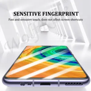 S33e46572656d4119b544df1ed6072c56l