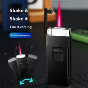 S33eeec81675e4bcd84ec1a4c02b438085