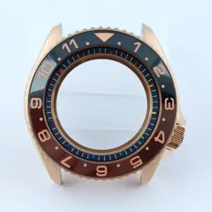 S33f1078d80584fdb8c341b6e34c21931T 4