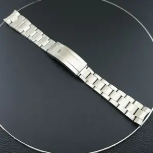 S33f193c1e6434eb0a9b1ac08a0f9a365F