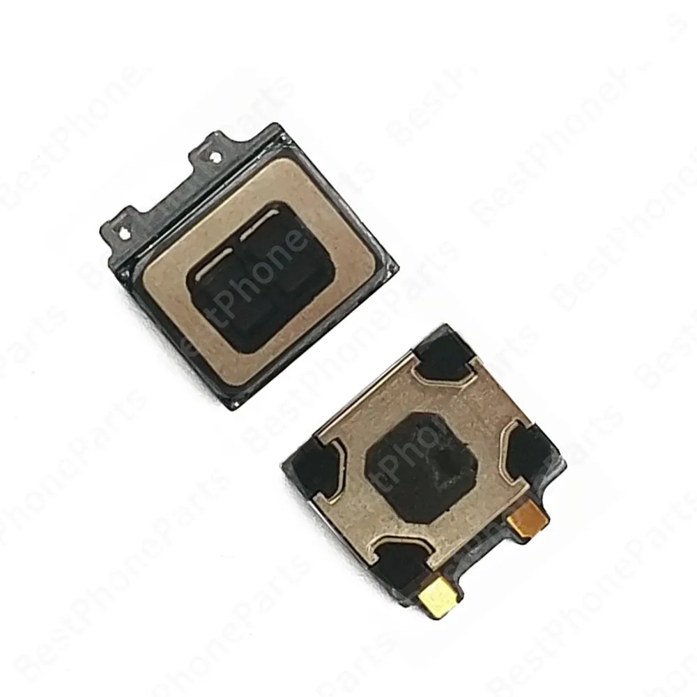 Samsung Galaxy S10+ Top Ear Speaker Replacement 3 Samsung Galaxy S10+ Top Ear Speaker Replacement - Image 3