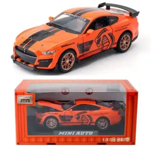 S33f3582dbc214cd8885998a5536193bfl 3